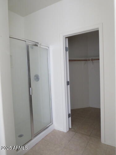 7120 South 68th Avenue Laveen, AZ 85339 - Photo 11 of 17 a view of an empty room