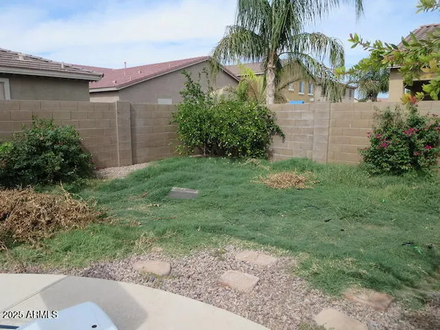 $2,450 | 7120 South 68th Avenue, Laveen, AZ 85339