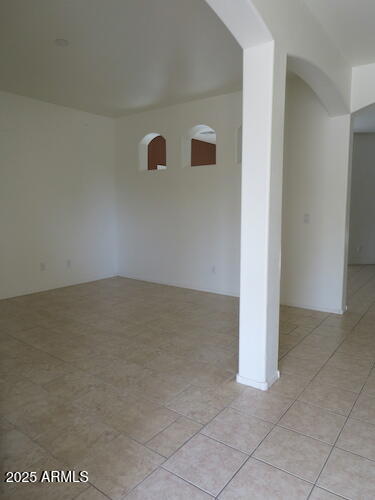 7120 South 68th Avenue Laveen, AZ 85339 - Photo 3 of 17 a view of a small space