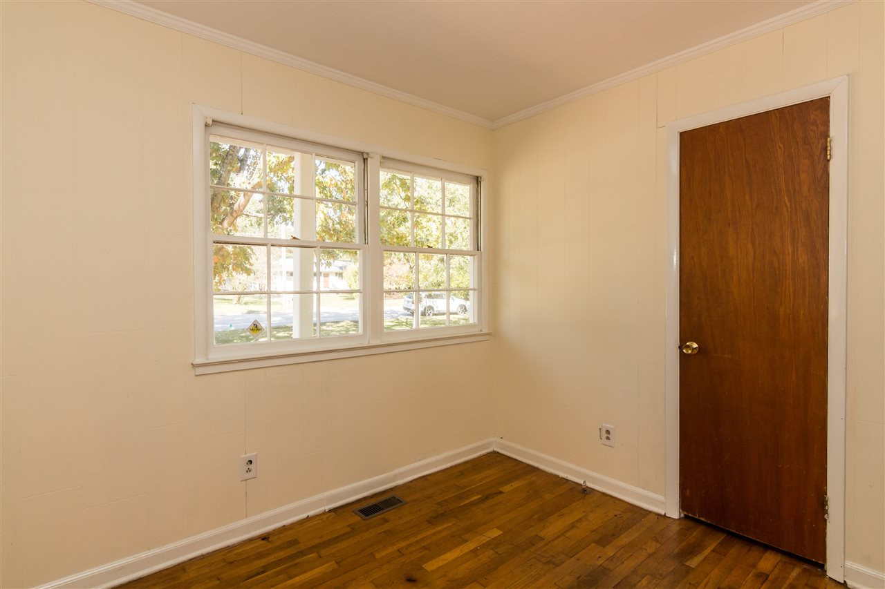 1506 Sedwick Road Durham, NC 27713 - Photo 13 of 21 Photo 13