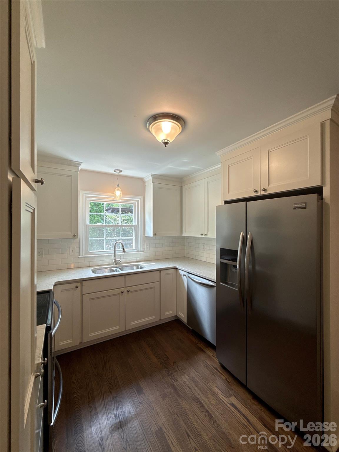 4834 Fairheath Road Charlotte, NC 28210 - Photo 8 of 17 Gallery Image 8