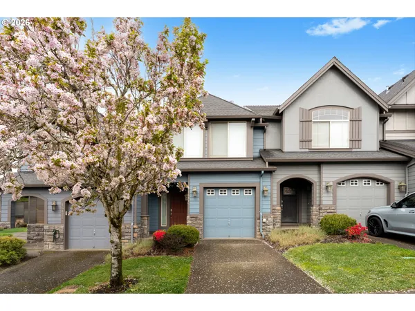 $419,900 | 16415 Southeast Pyrite Street, Damascus, OR 97089