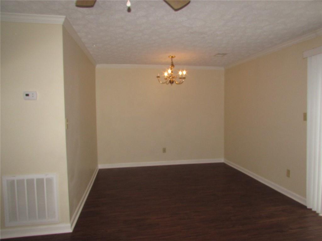 881 Heritage Valley Road, Unit 881 Norcross, GA 30093 - Photo 11 of 33