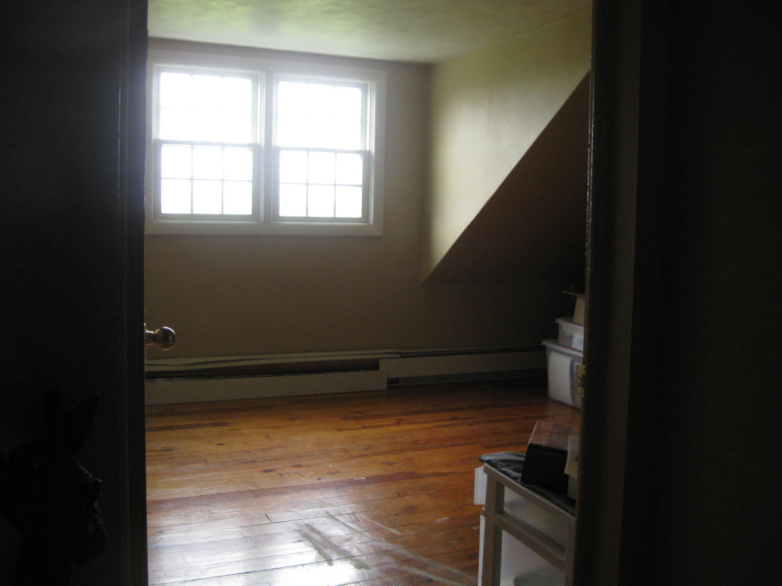 652 Maple Ridge Road Winslow, ME 04901 - Photo 15 of 19 IMG_7956