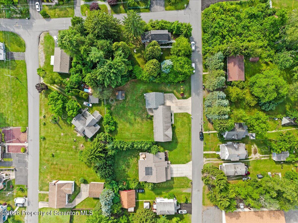 2629 Swetland Street Scranton, PA 18504 - Photo 41 of 42 05-DJI_20260629165951_0343_D