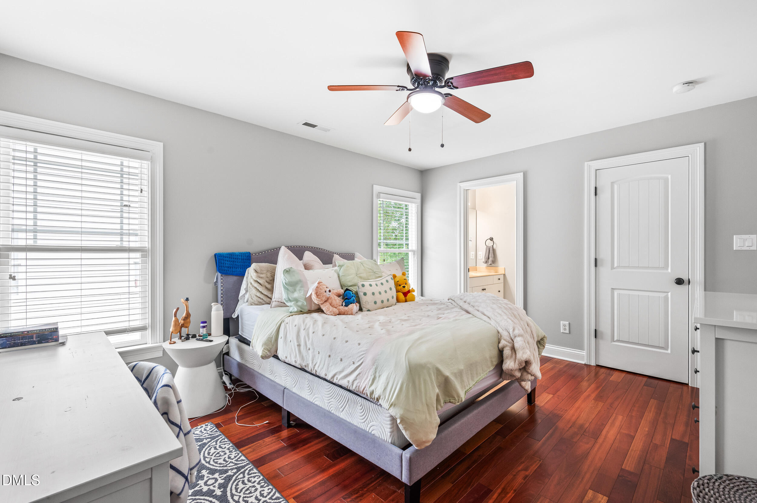 12408 Angel Falls Road Raleigh, NC 27614 - Photo 40 of 49 45_dsc_7936