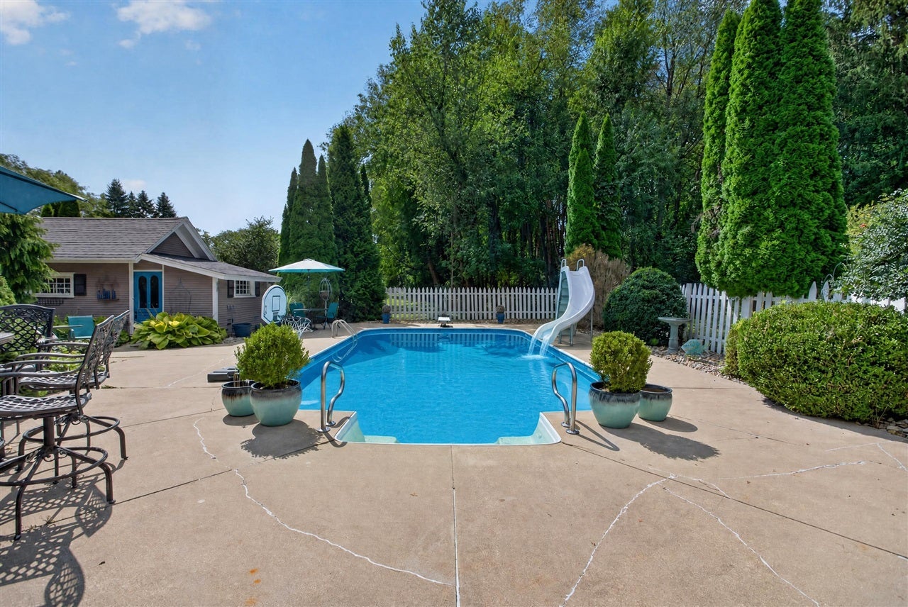 4723 McCain Road Jackson, MI 49201 - Photo 20 of 87 Gallery Image 20