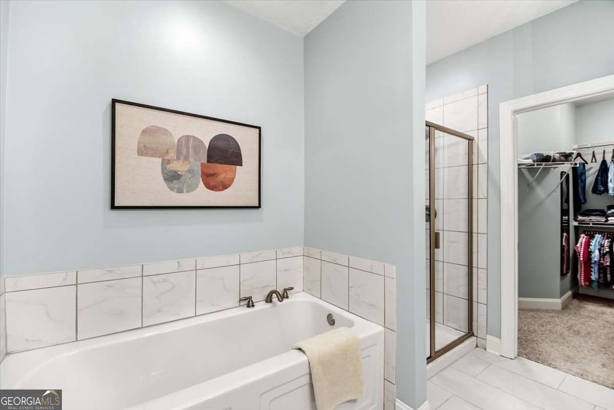 1604 Mariners Circle St. Simons, GA 31522 - Photo 19 of 33
