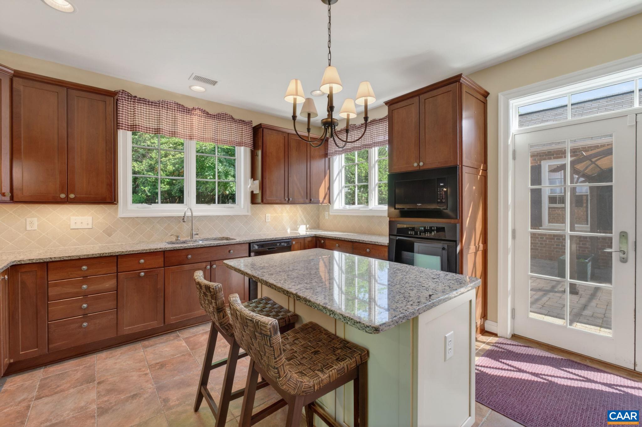 321 Alderman Road Charlottesville, VA 22903 - Photo 24 of 60