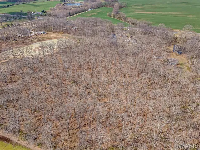 $262,000 | 4914 Highway 127, Nashville, IL 62263