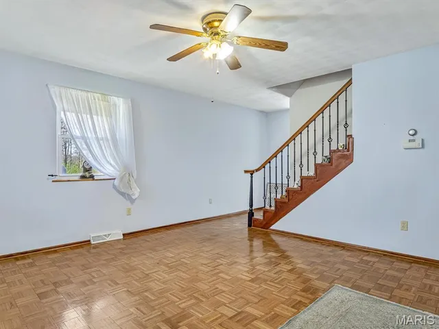 $262,000 | 4914 Highway 127, Nashville, IL 62263