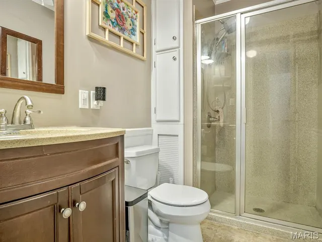 $262,000 | 4914 Highway 127, Nashville, IL 62263