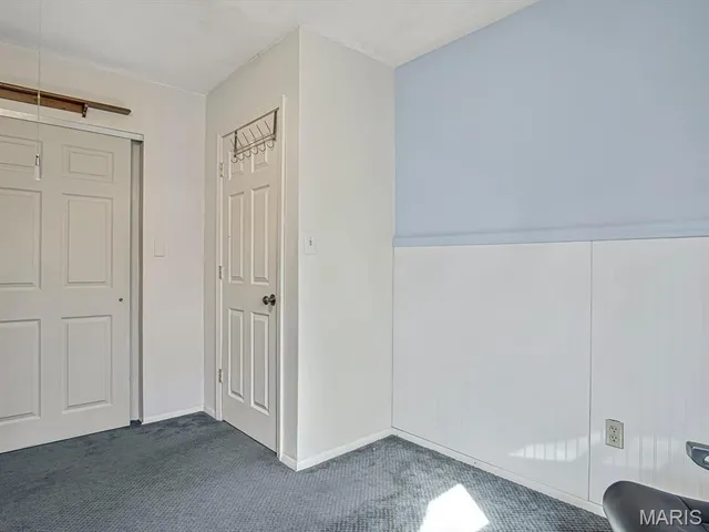 $262,000 | 4914 Highway 127, Nashville, IL 62263