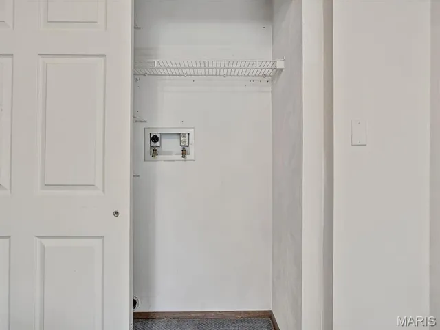 $262,000 | 4914 Highway 127, Nashville, IL 62263