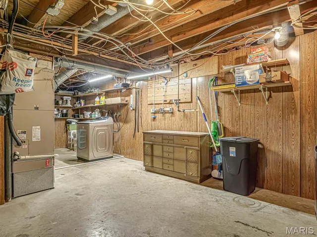 $262,000 | 4914 Highway 127, Nashville, IL 62263