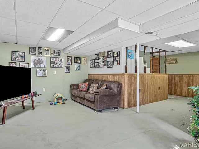 $262,000 | 4914 Highway 127, Nashville, IL 62263