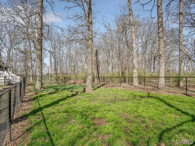 $262,000 | 4914 Highway 127, Nashville, IL 62263