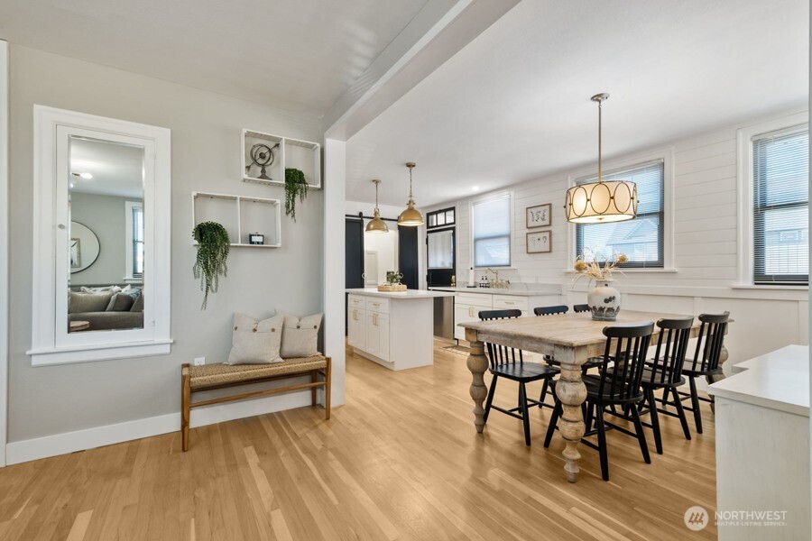 437 Main Street Buckley, WA 98321 - Photo 11 of 40