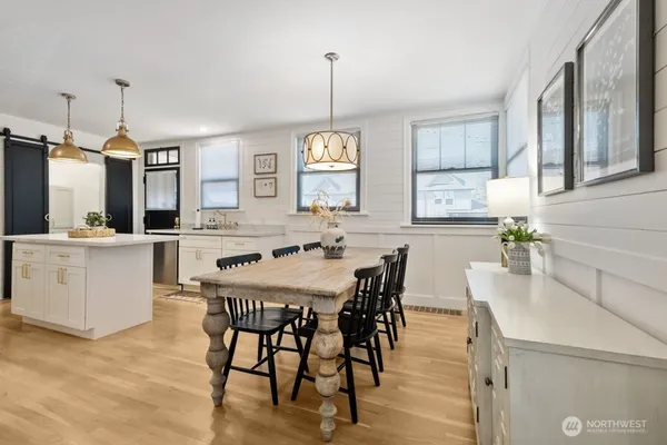 $749,950 | 437 Main Street, Buckley, WA 98321