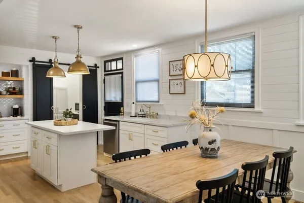 $749,950 | 437 Main Street, Buckley, WA 98321