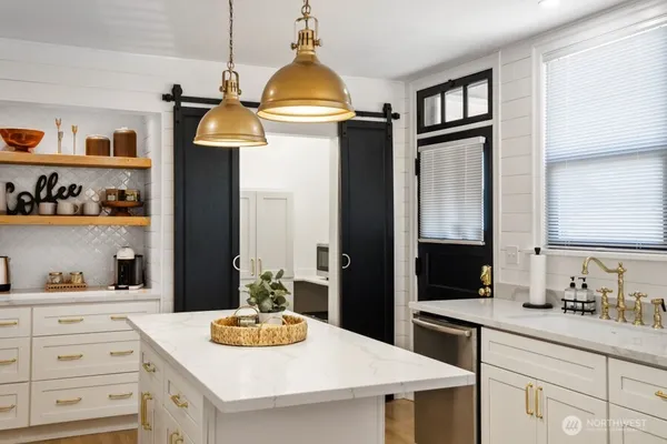 $749,950 | 437 Main Street, Buckley, WA 98321