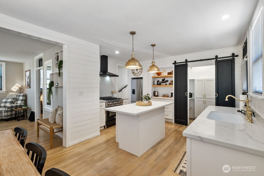 437 Main Street Buckley, WA 98321 - Photo 15 of 40