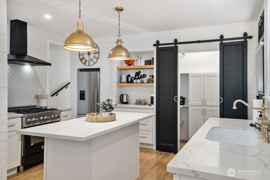 437 Main Street Buckley, WA 98321 - Photo 16 of 40