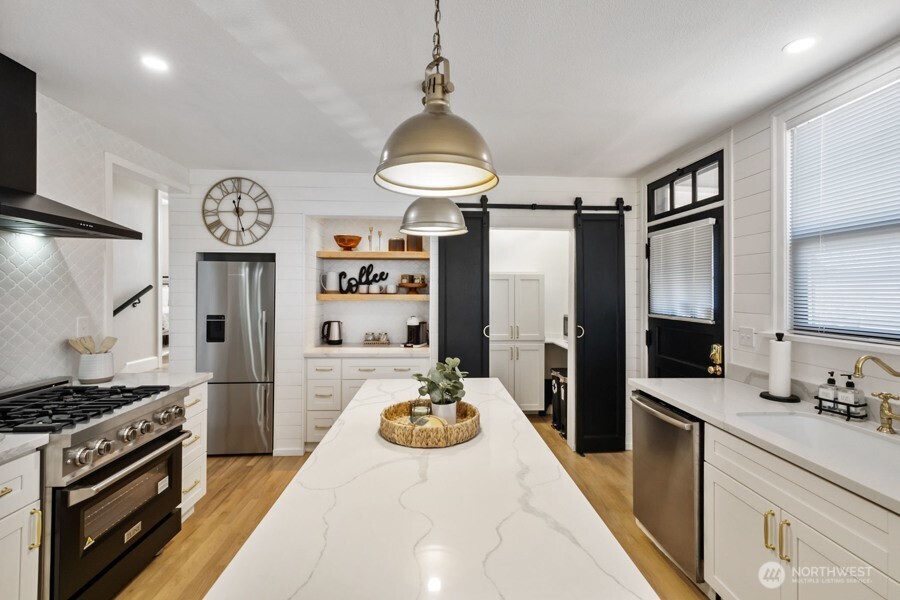 437 Main Street Buckley, WA 98321 - Photo 17 of 40