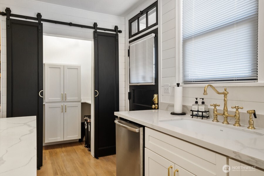 437 Main Street Buckley, WA 98321 - Photo 18 of 40