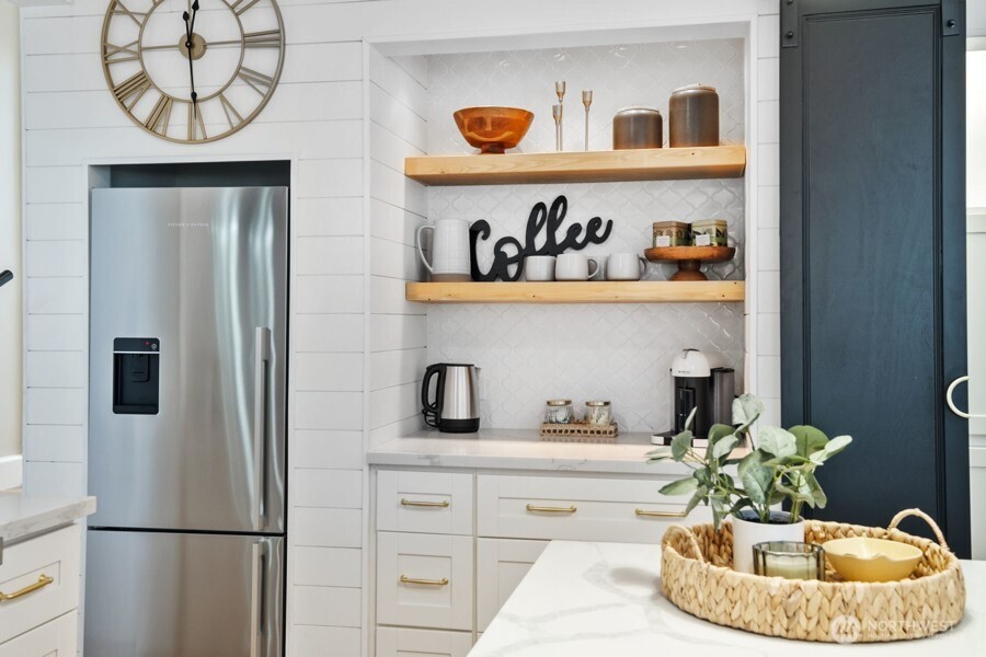 437 Main Street Buckley, WA 98321 - Photo 19 of 40