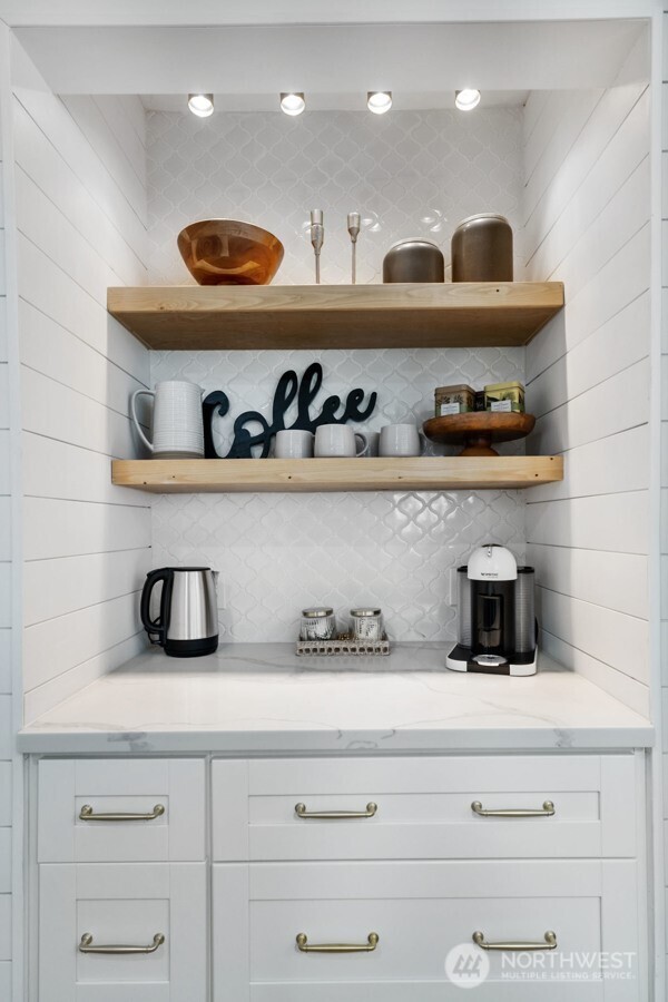 437 Main Street Buckley, WA 98321 - Photo 20 of 40