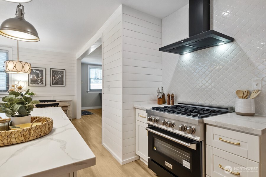 437 Main Street Buckley, WA 98321 - Photo 21 of 40