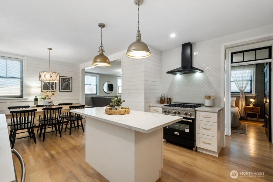 437 Main Street Buckley, WA 98321 - Photo 22 of 40