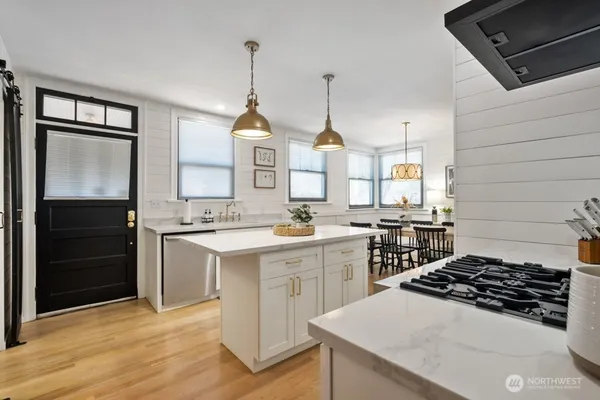 $749,950 | 437 Main Street, Buckley, WA 98321