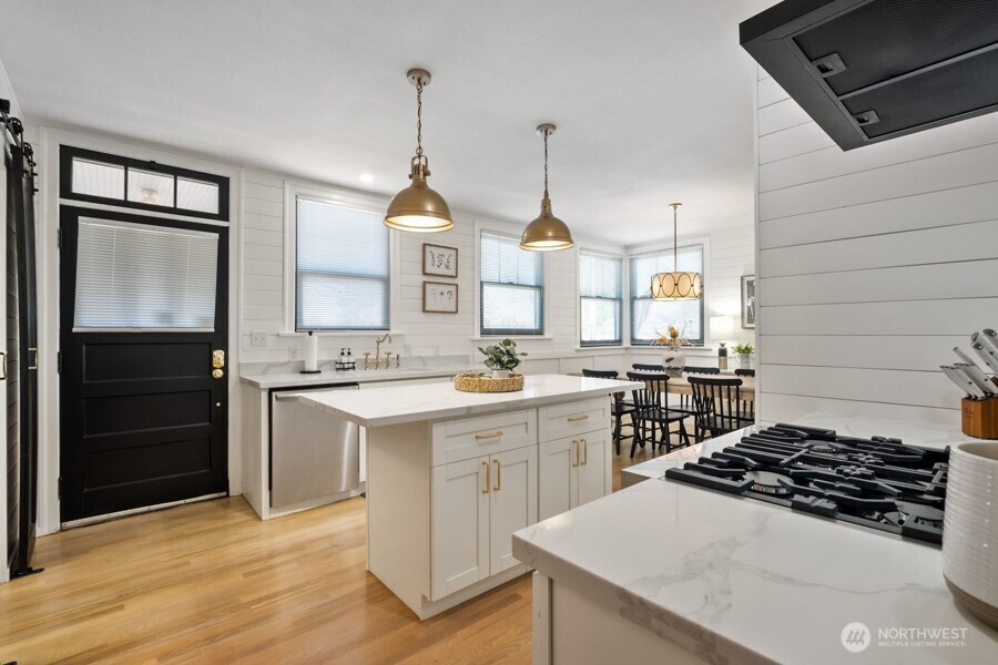 437 Main Street Buckley, WA 98321 - Photo 23 of 40