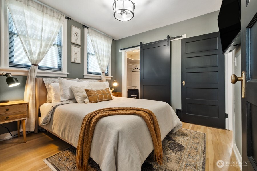 437 Main Street Buckley, WA 98321 - Photo 26 of 40