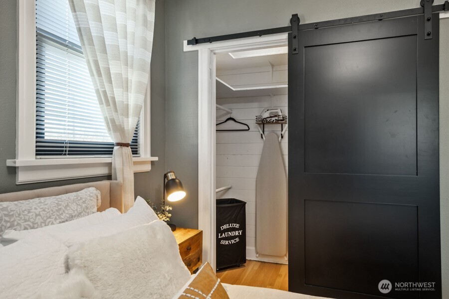 437 Main Street Buckley, WA 98321 - Photo 27 of 40