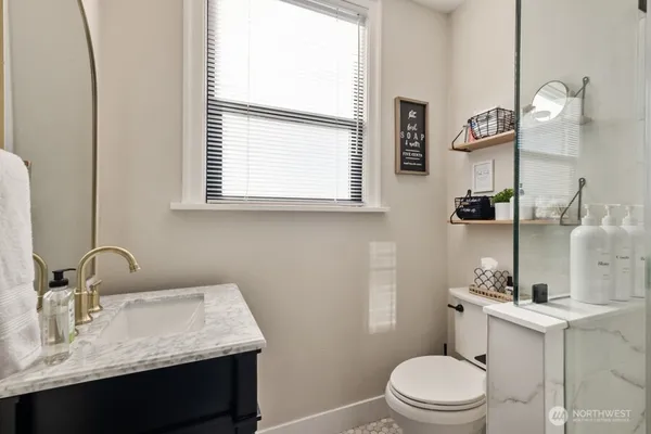 $749,950 | 437 Main Street, Buckley, WA 98321