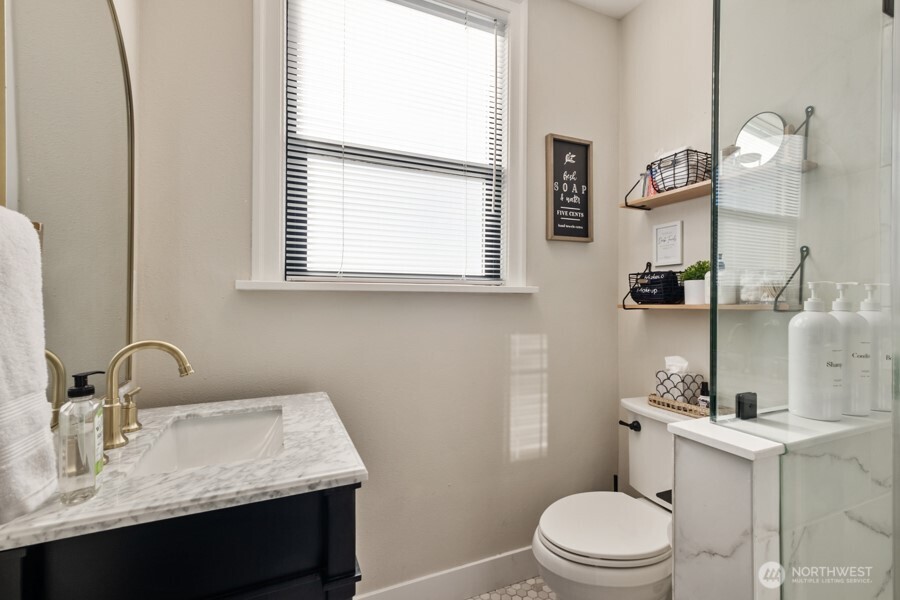 437 Main Street Buckley, WA 98321 - Photo 29 of 40