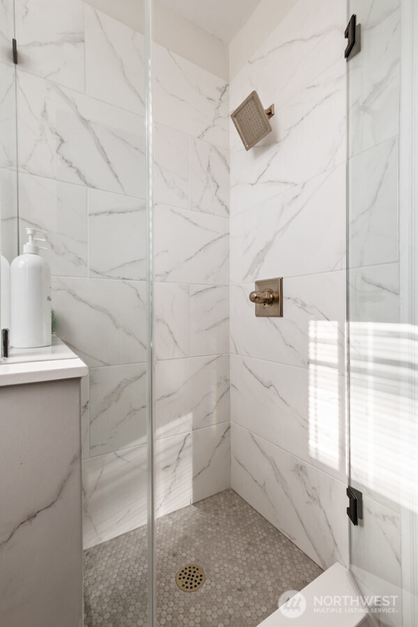 437 Main Street Buckley, WA 98321 - Photo 30 of 40