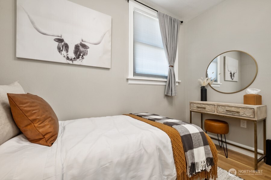 437 Main Street Buckley, WA 98321 - Photo 32 of 40