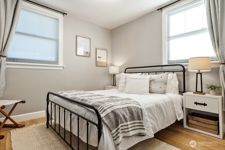 437 Main Street Buckley, WA 98321 - Photo 33 of 40