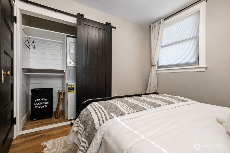 437 Main Street Buckley, WA 98321 - Photo 34 of 40