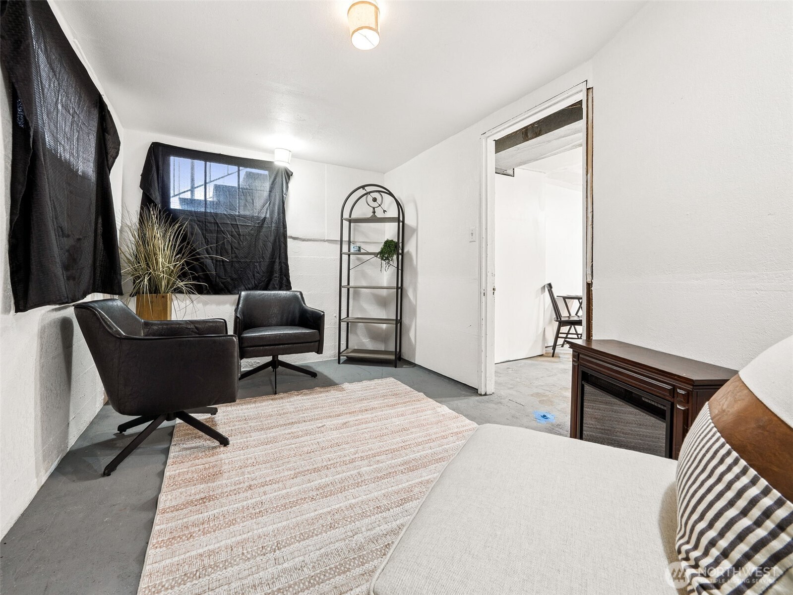 437 Main Street Buckley, WA 98321 - Photo 36 of 40