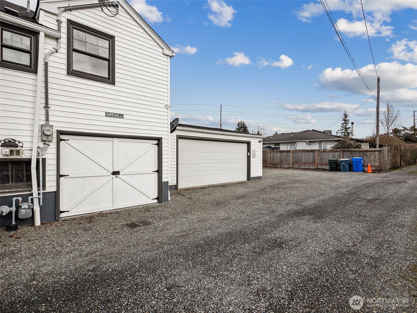 437 Main Street Buckley, WA 98321 - Photo 39 of 40