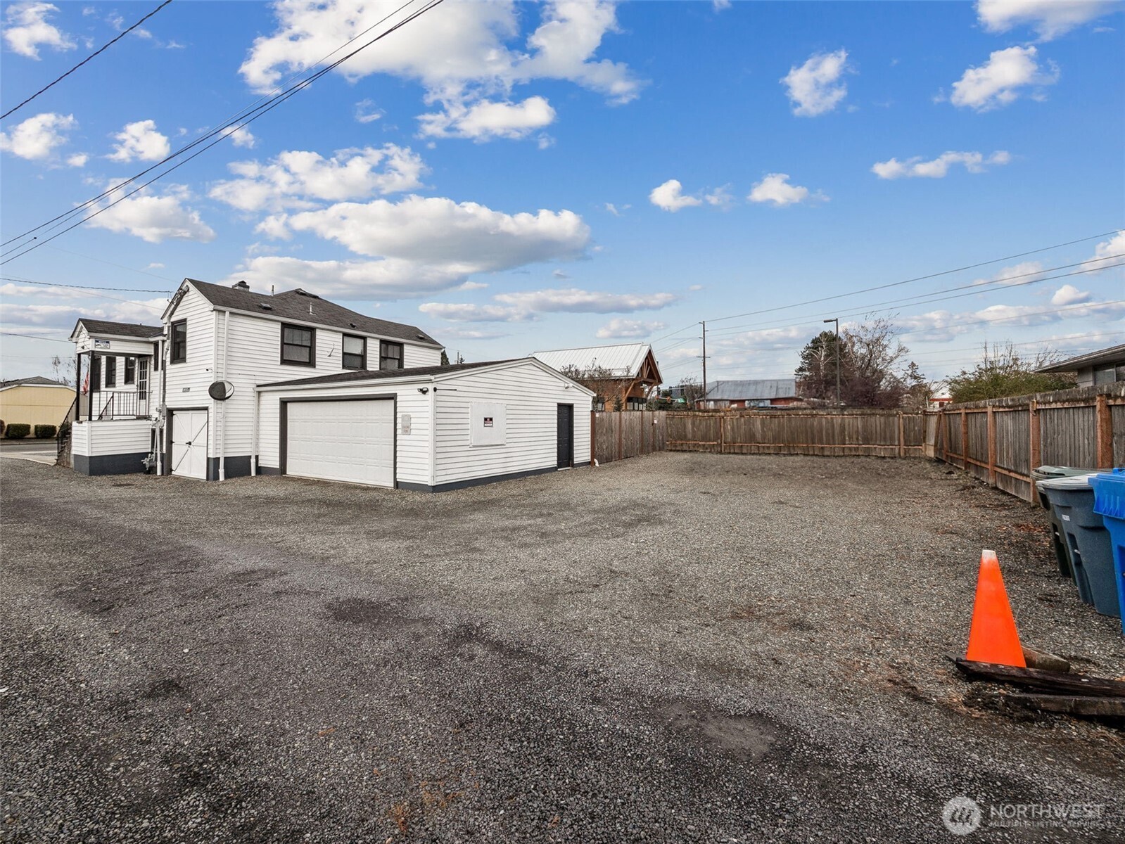 437 Main Street Buckley, WA 98321 - Photo 40 of 40