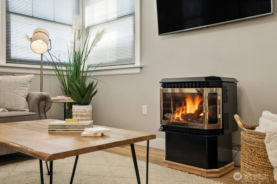 437 Main Street Buckley, WA 98321 - Photo 9 of 40