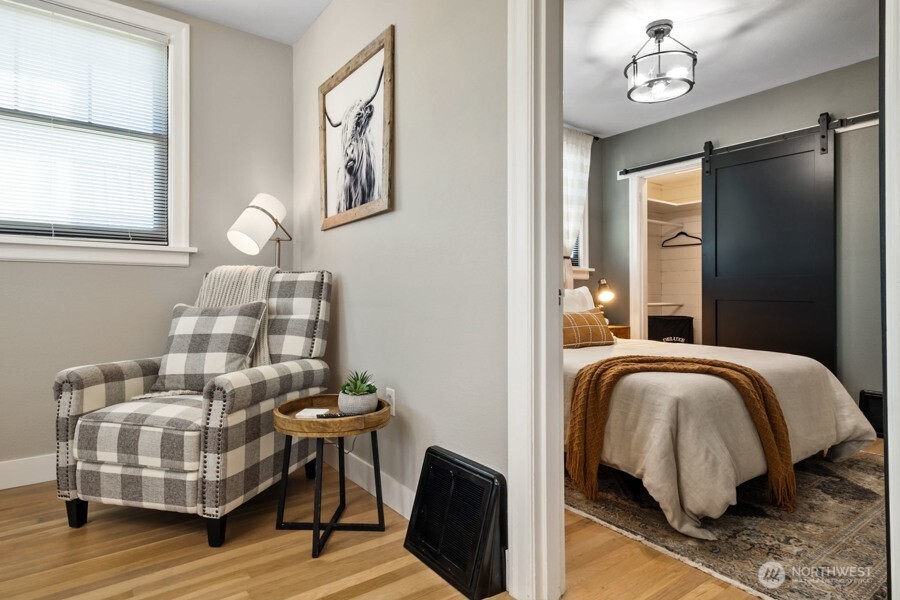 437 Main Street Buckley, WA 98321 - Photo 10 of 40