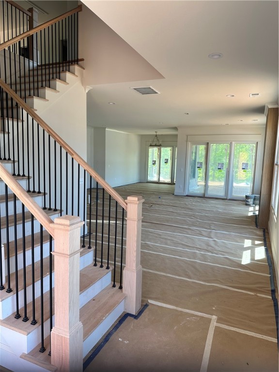 517 Rosedale Way Seneca, SC 29672 - Photo 4 of 16 Gallery Image 4