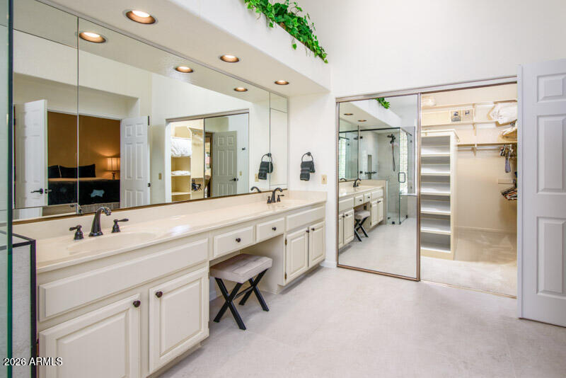 10929 East Spring Creek Road Chandler, AZ 85248 - Photo 75 of 90 10929 E Spring Creek Rd-2171-Edit